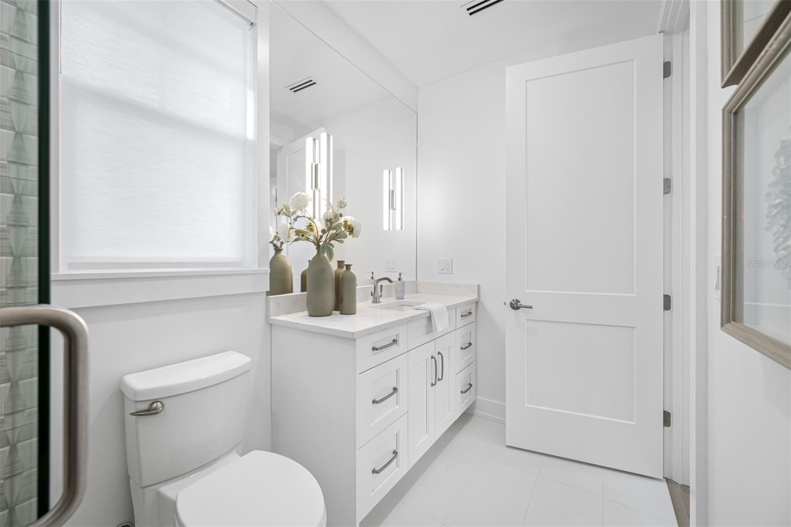 CAUSEWAY ISLES 1ST ADD - Residential