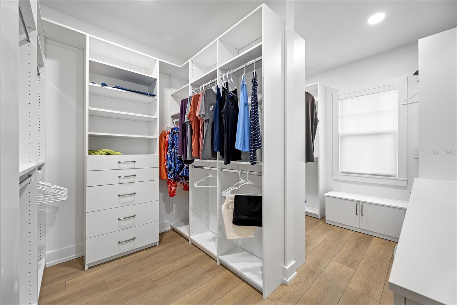 CAUSEWAY ISLES 1ST ADD - Residential