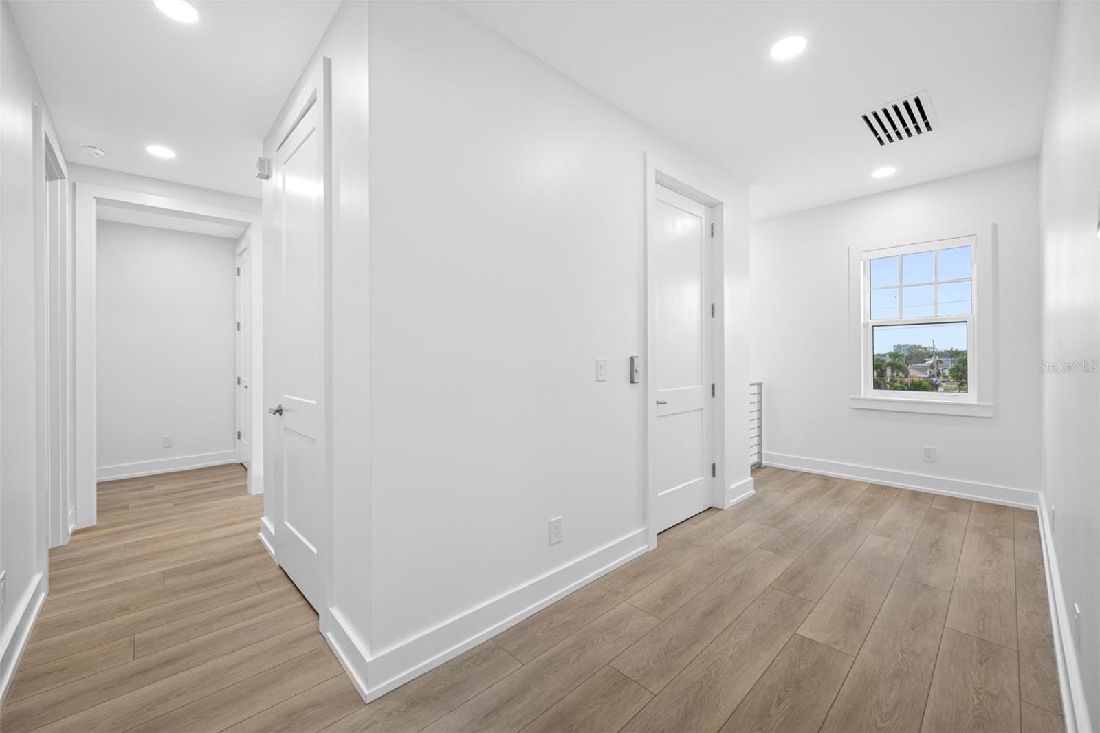 CAUSEWAY ISLES 1ST ADD - Residential