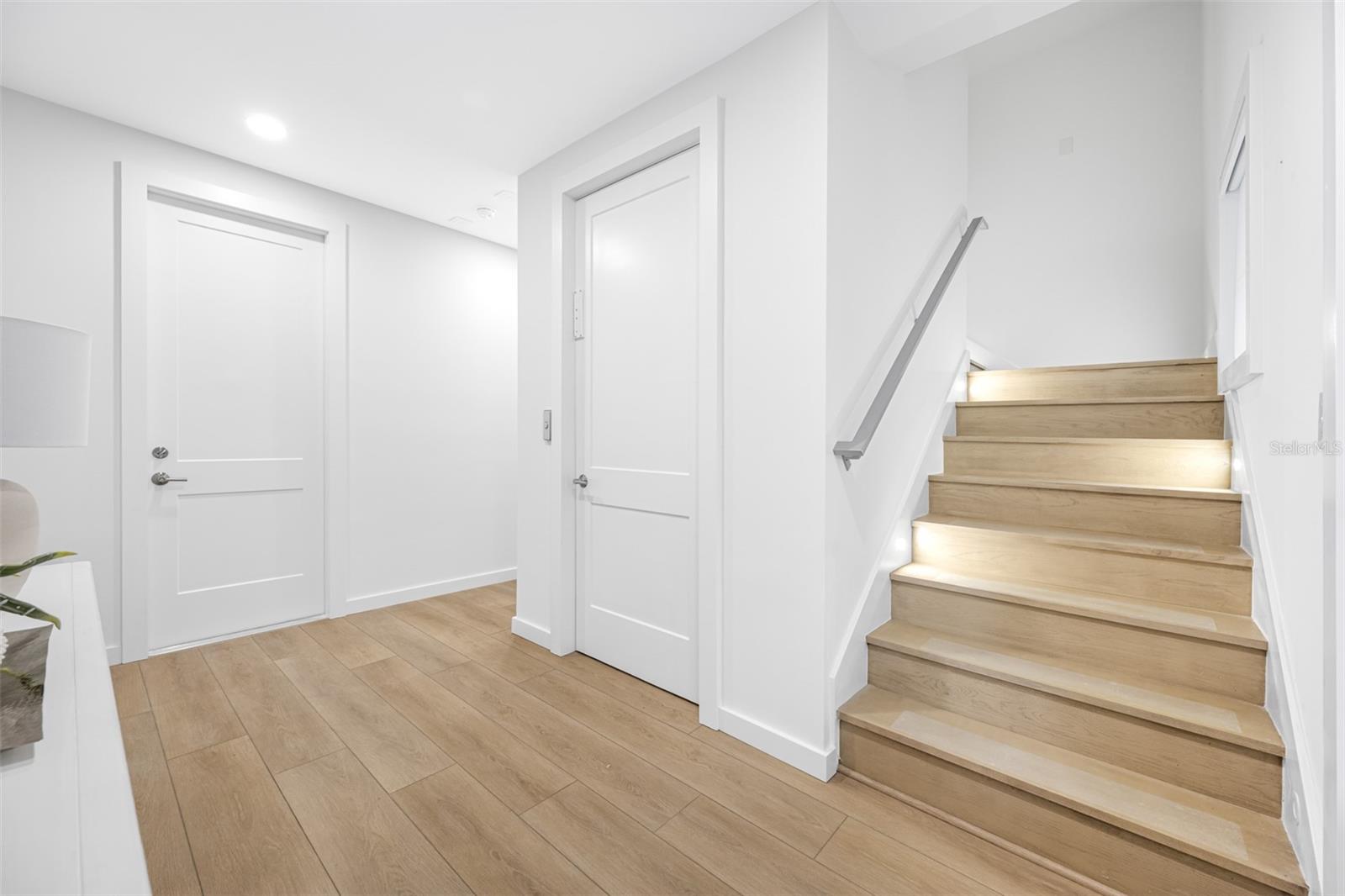 CAUSEWAY ISLES 1ST ADD - Residential