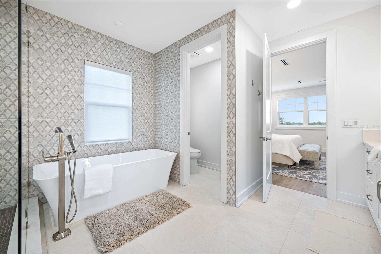 CAUSEWAY ISLES 1ST ADD - Residential