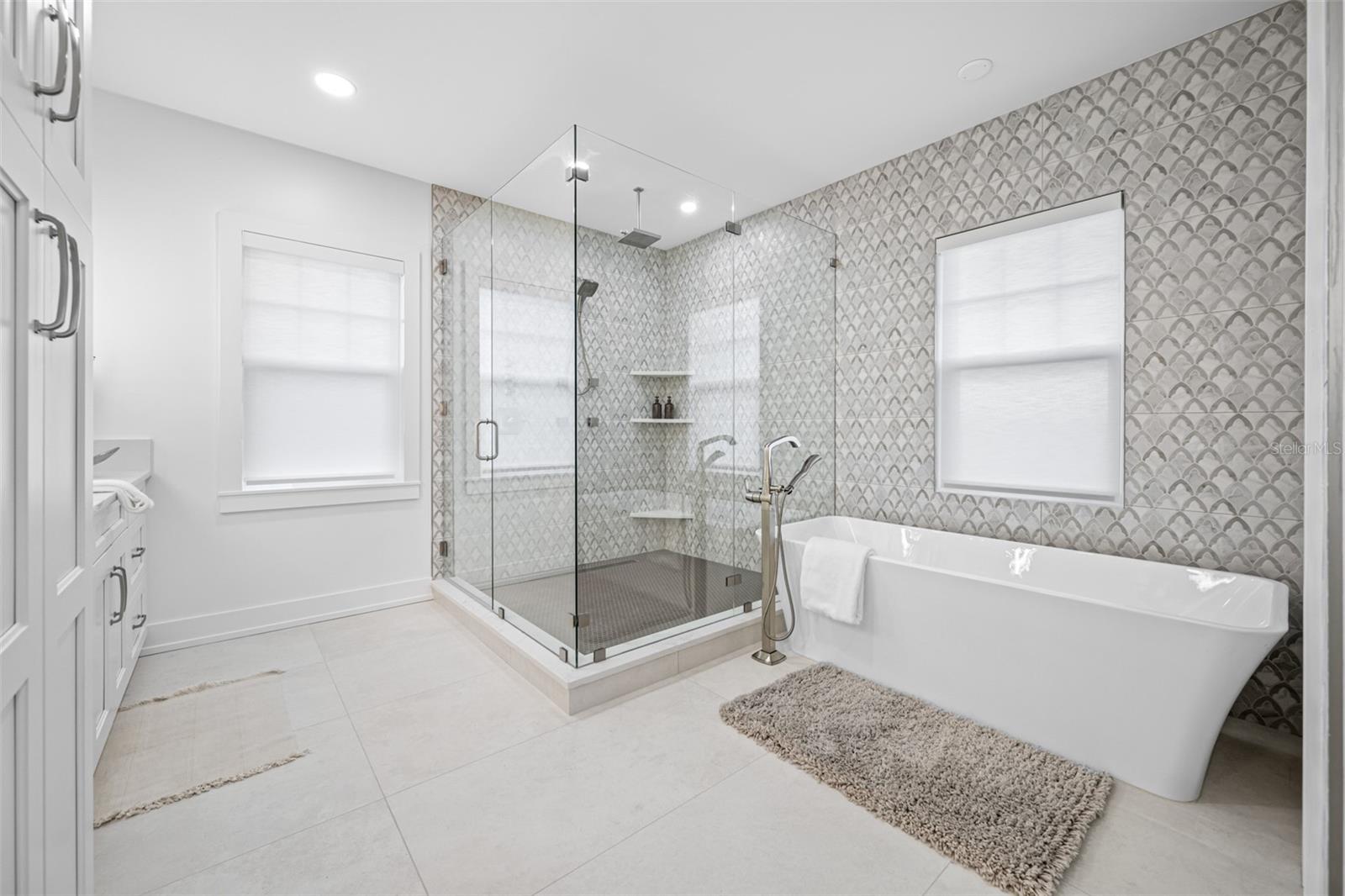 CAUSEWAY ISLES 1ST ADD - Residential