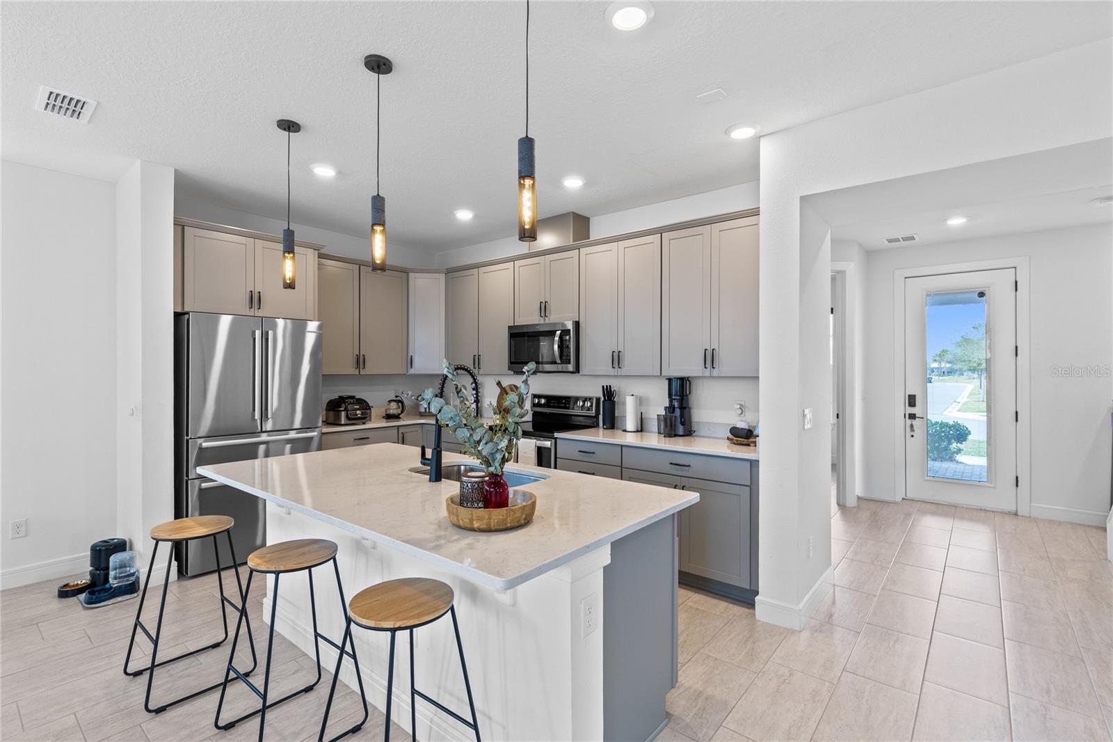 14317 LANIKAI BEACH DRIVE