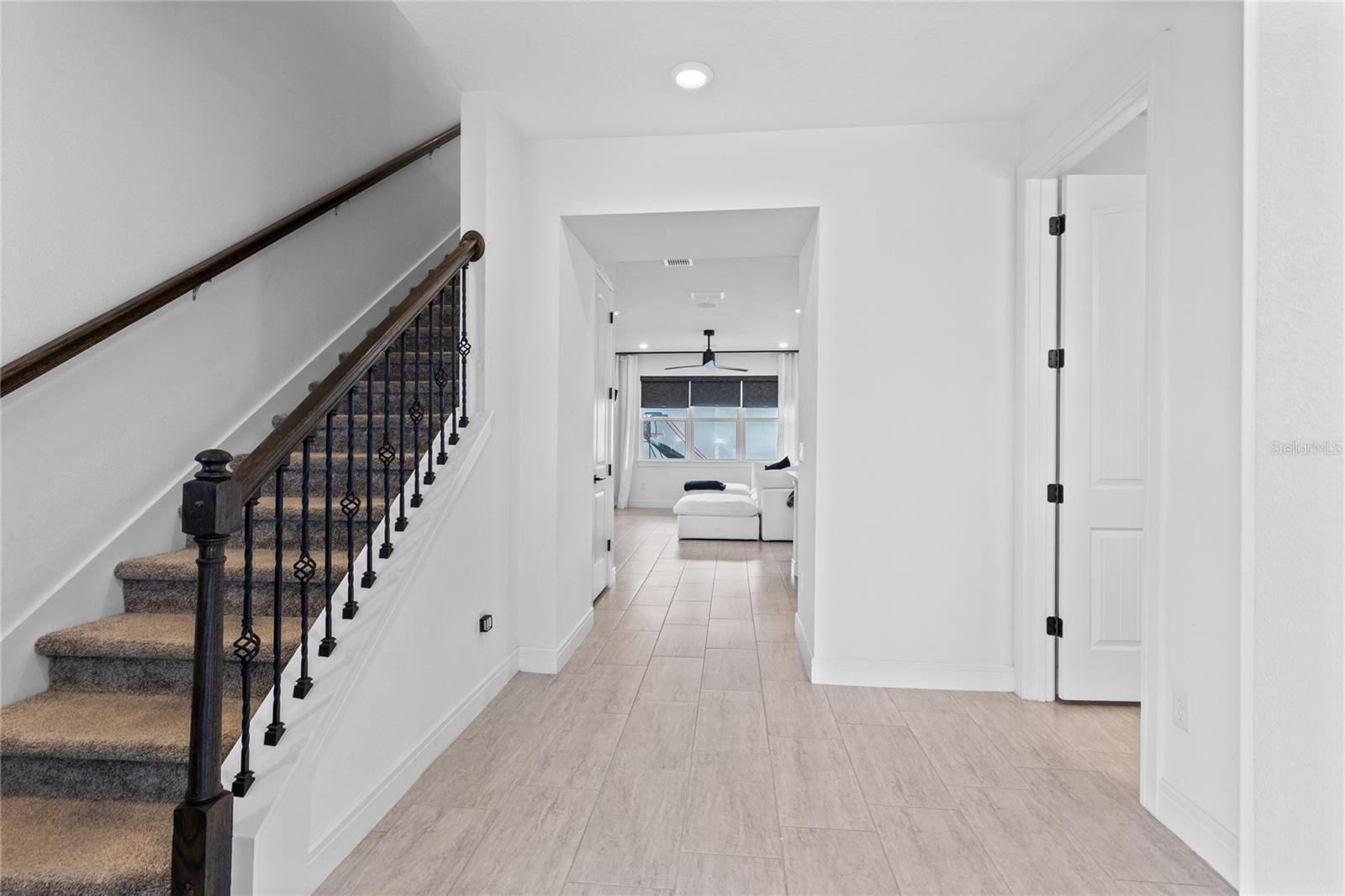 ISLES OF LAKE NONA - Residential