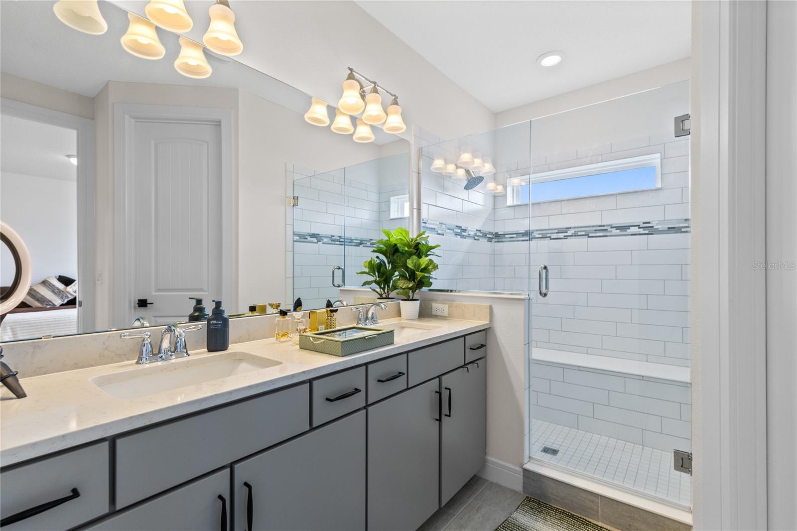 ISLES OF LAKE NONA - Residential