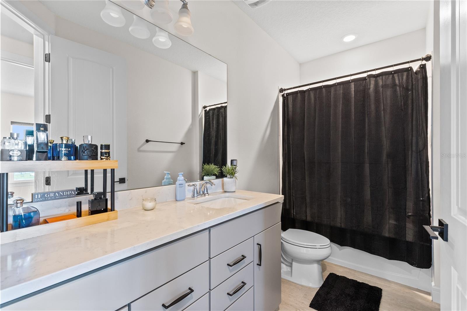 ISLES OF LAKE NONA - Residential