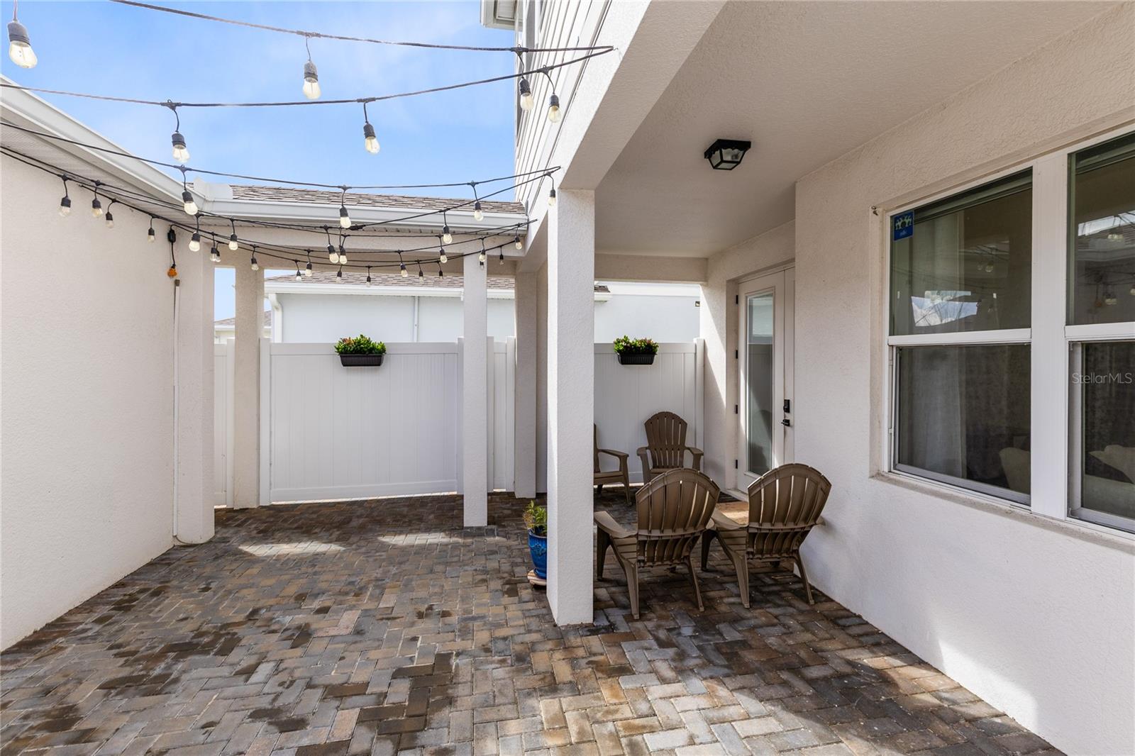 ISLES OF LAKE NONA - Residential