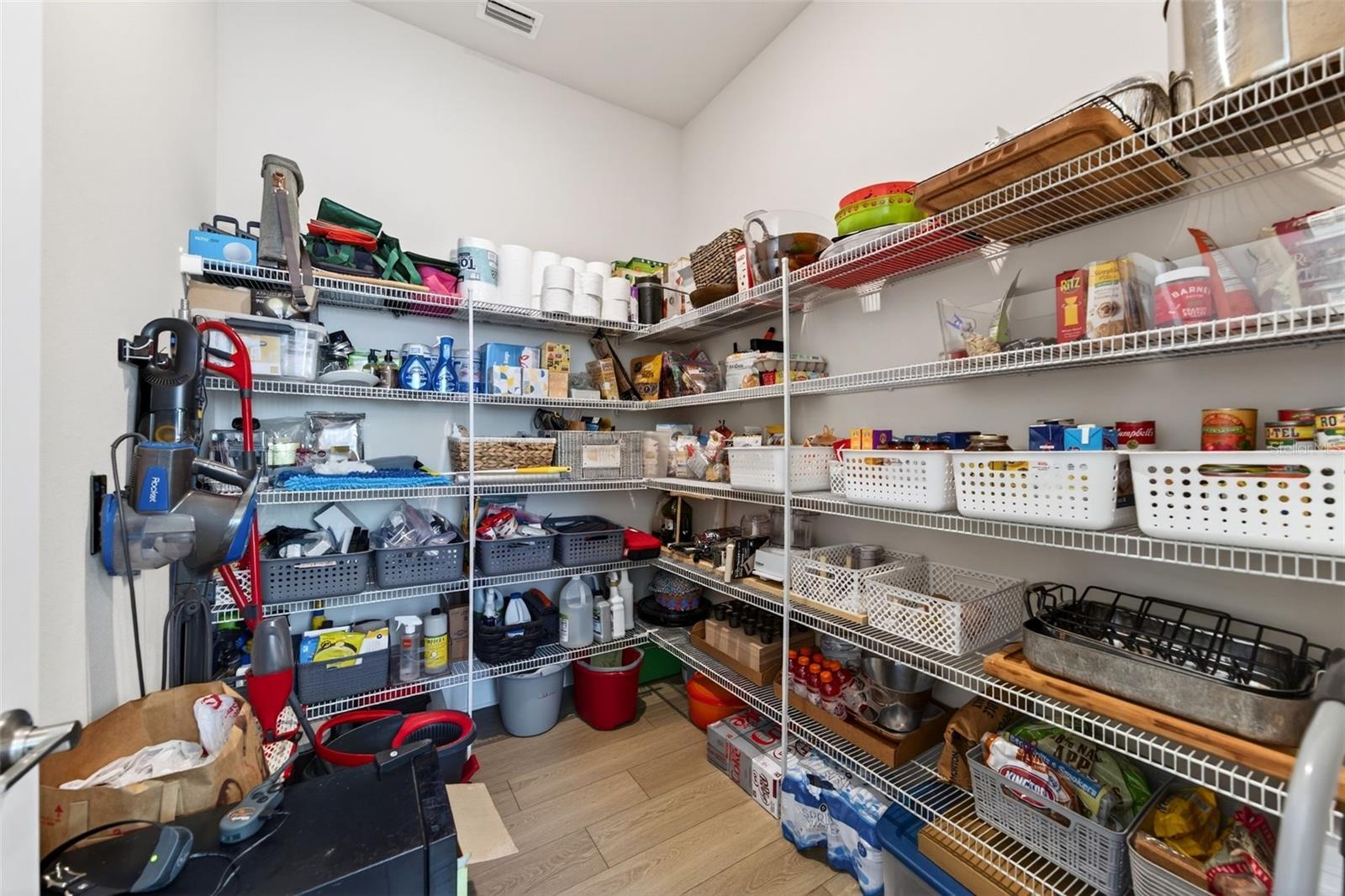 EPPERSON NORTH VILLAGE D-1 - Residential