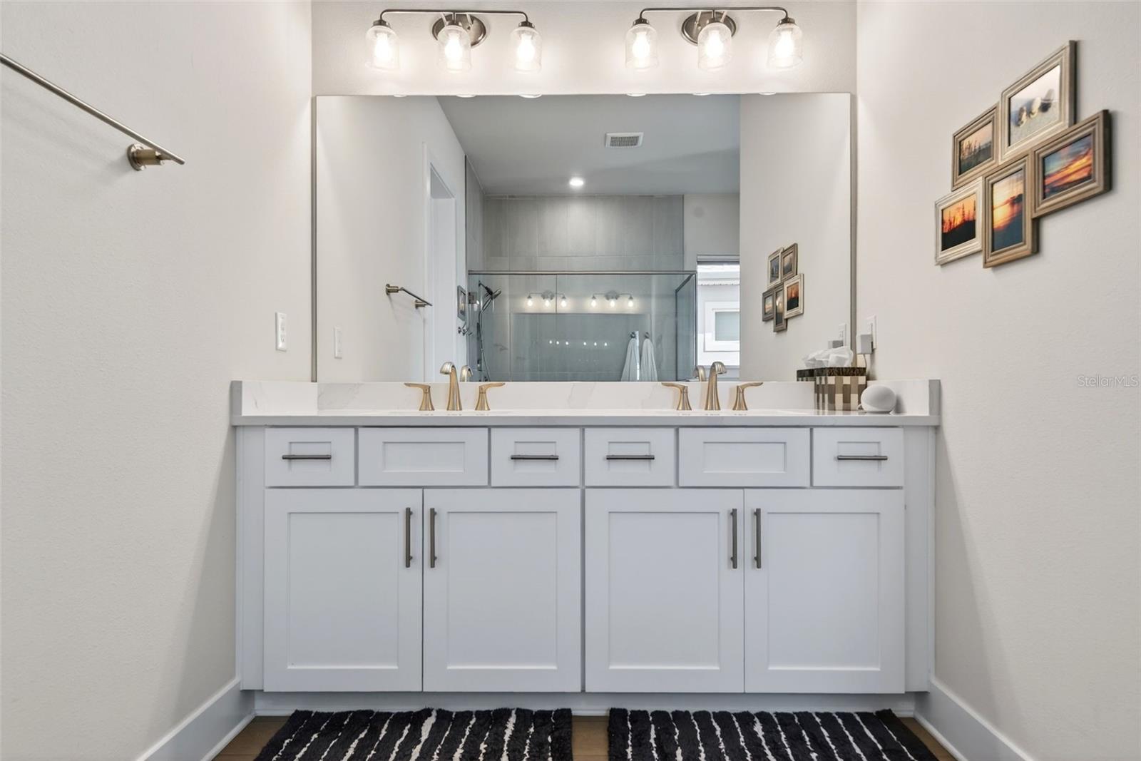 EPPERSON NORTH VILLAGE D-1 - Residential