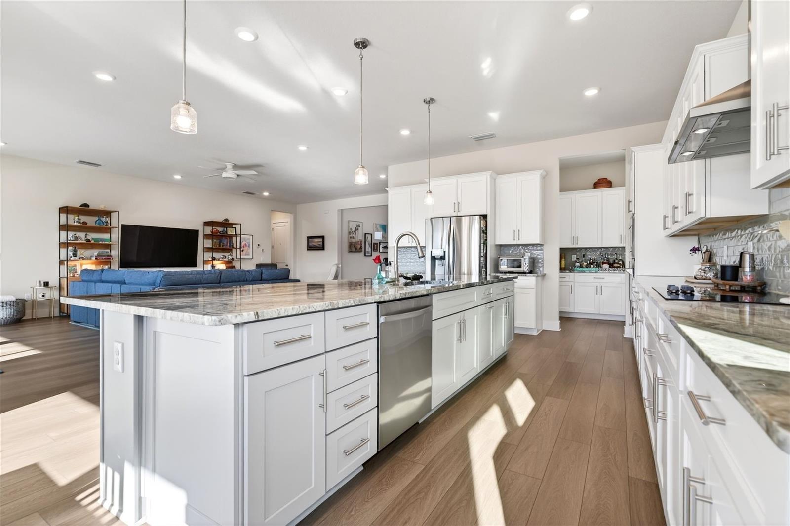 EPPERSON NORTH VILLAGE D-1 - Residential