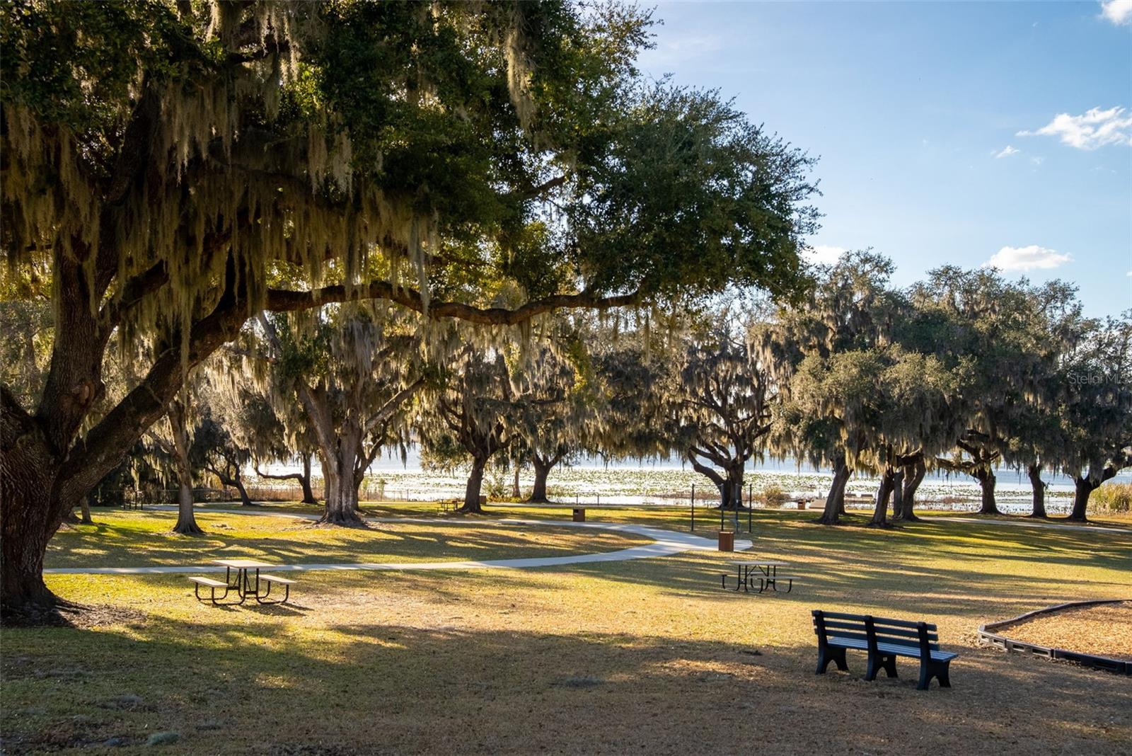 EPPERSON NORTH VILLAGE D-1 - Residential