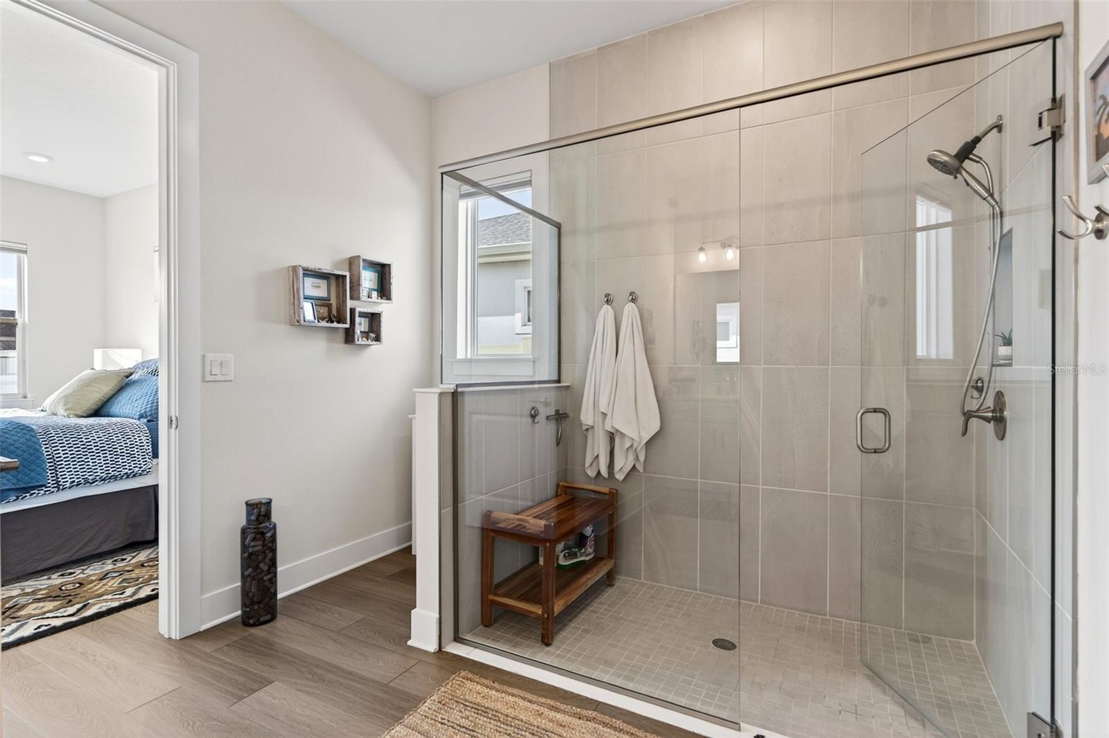 EPPERSON NORTH VILLAGE D-1 - Residential