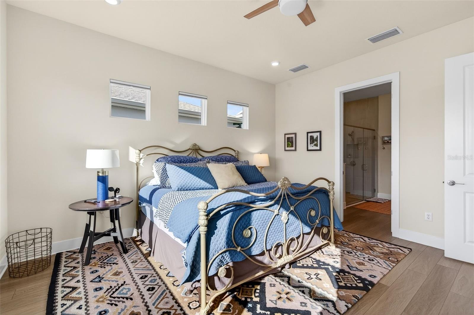 EPPERSON NORTH VILLAGE D-1 - Residential