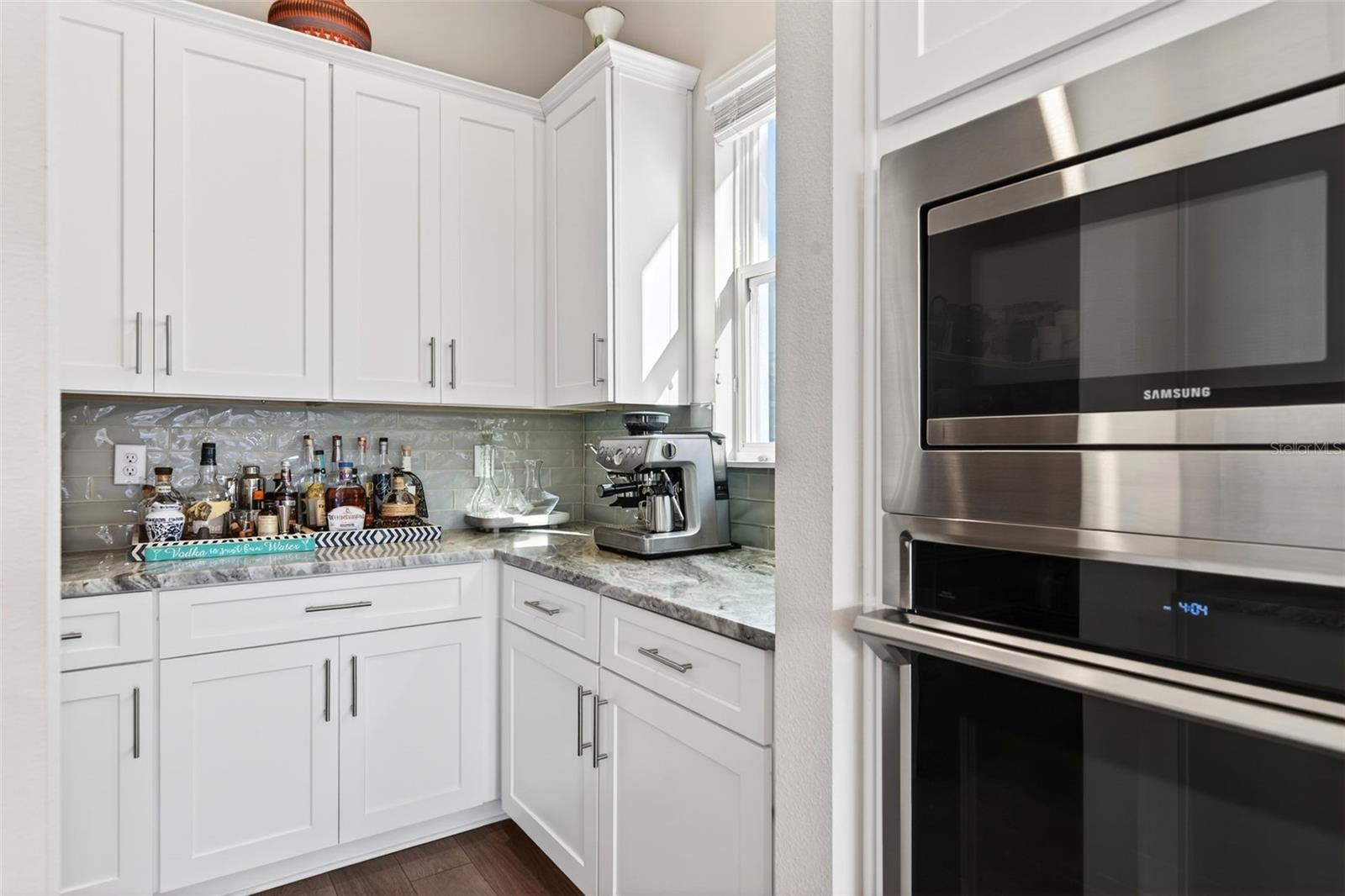 EPPERSON NORTH VILLAGE D-1 - Residential