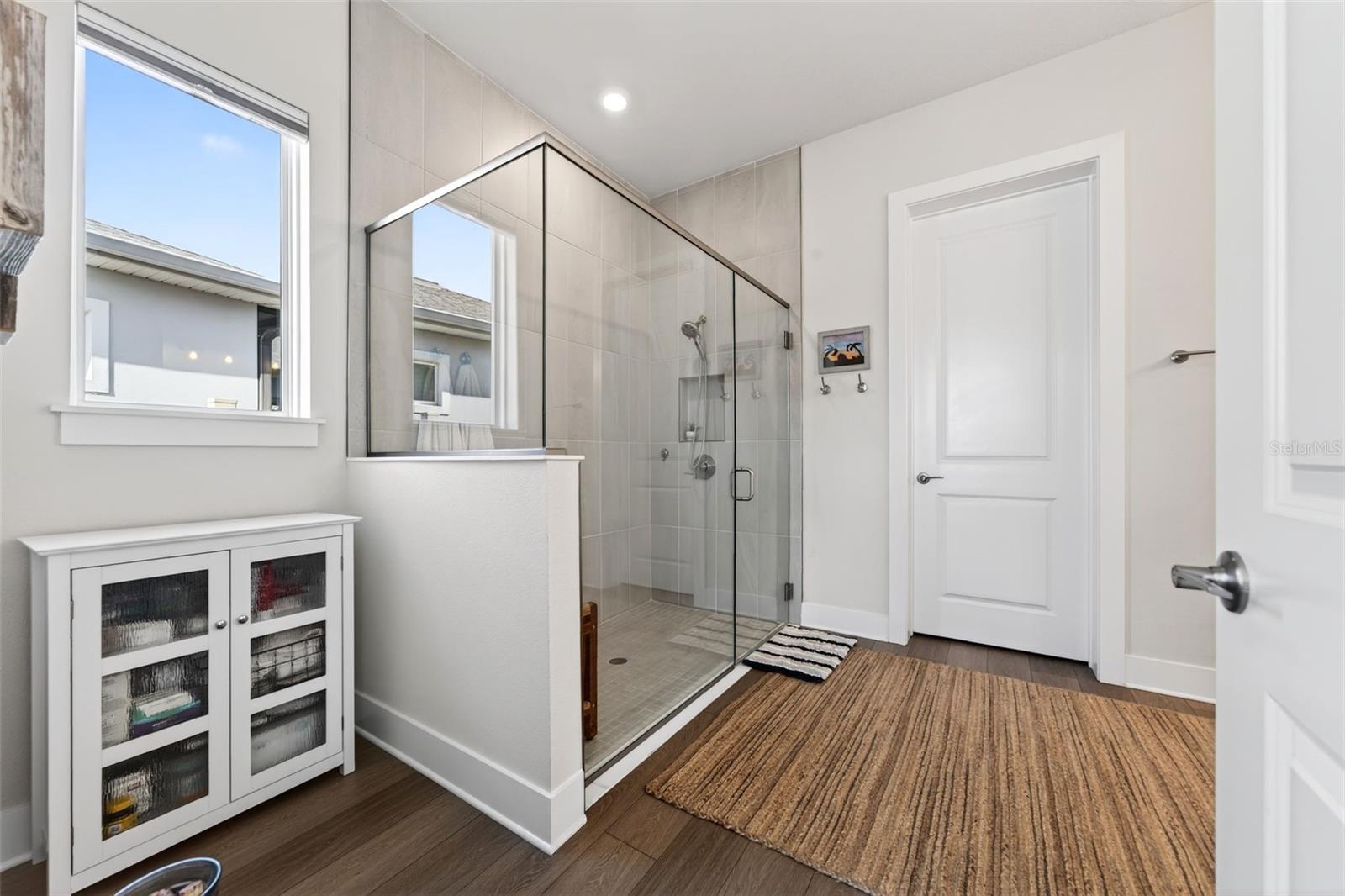 EPPERSON NORTH VILLAGE D-1 - Residential