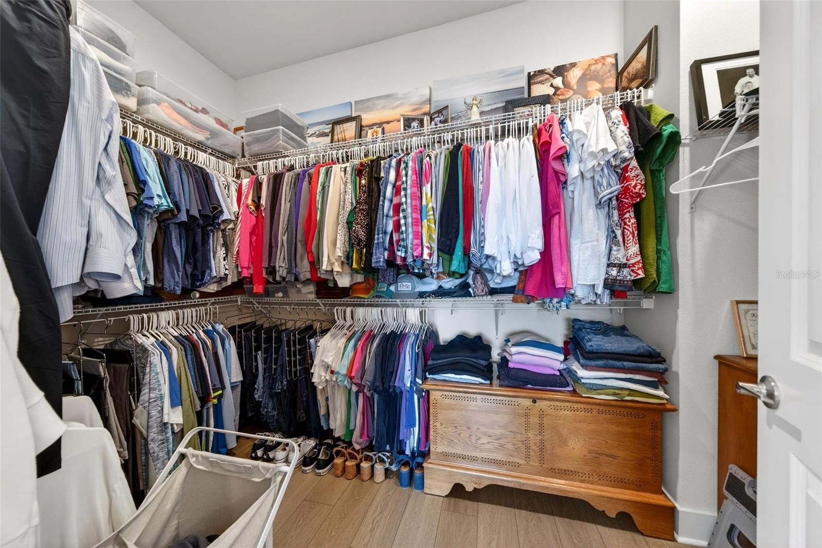 EPPERSON NORTH VILLAGE D-1 - Residential