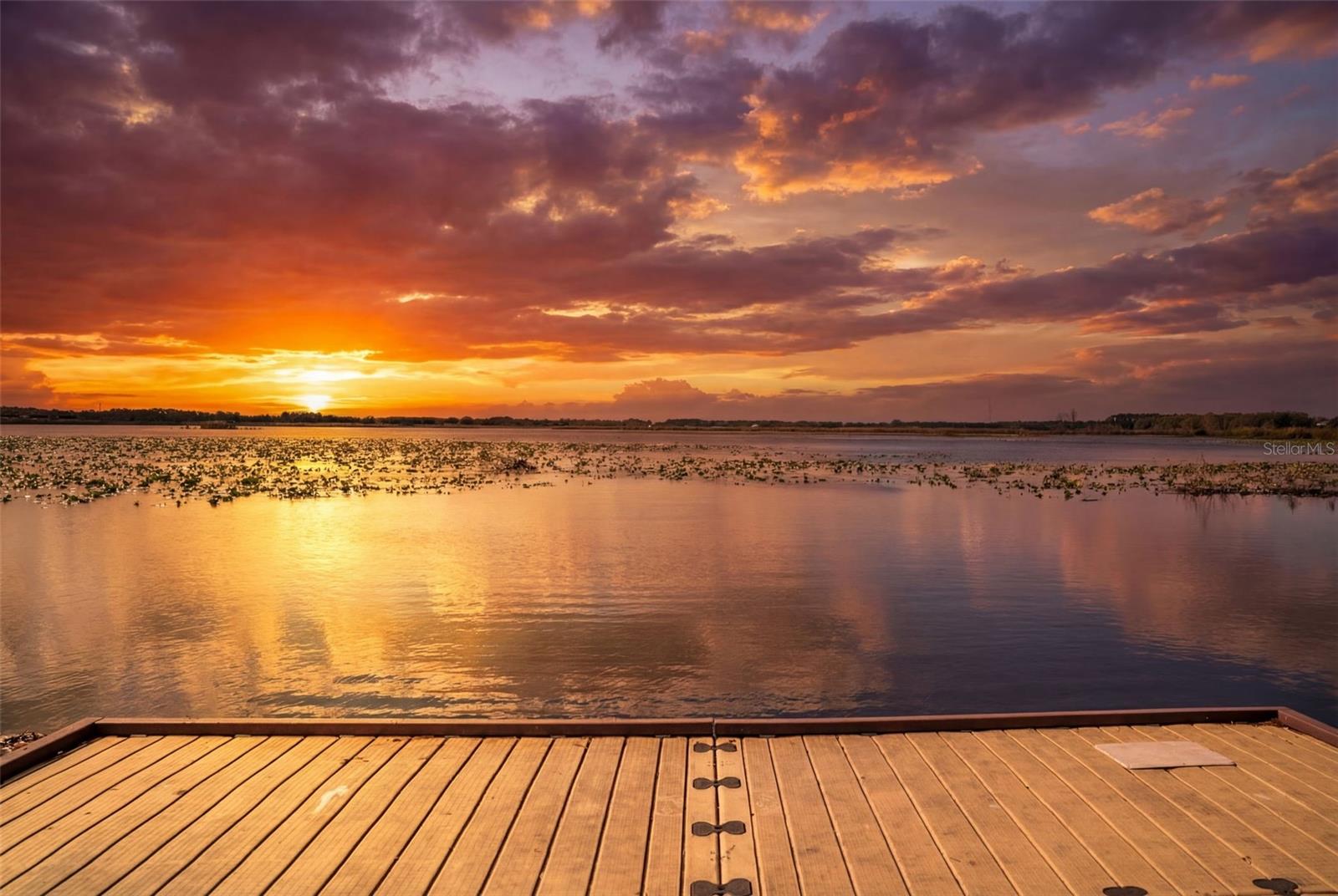 EPPERSON NORTH VILLAGE D-1 - Residential