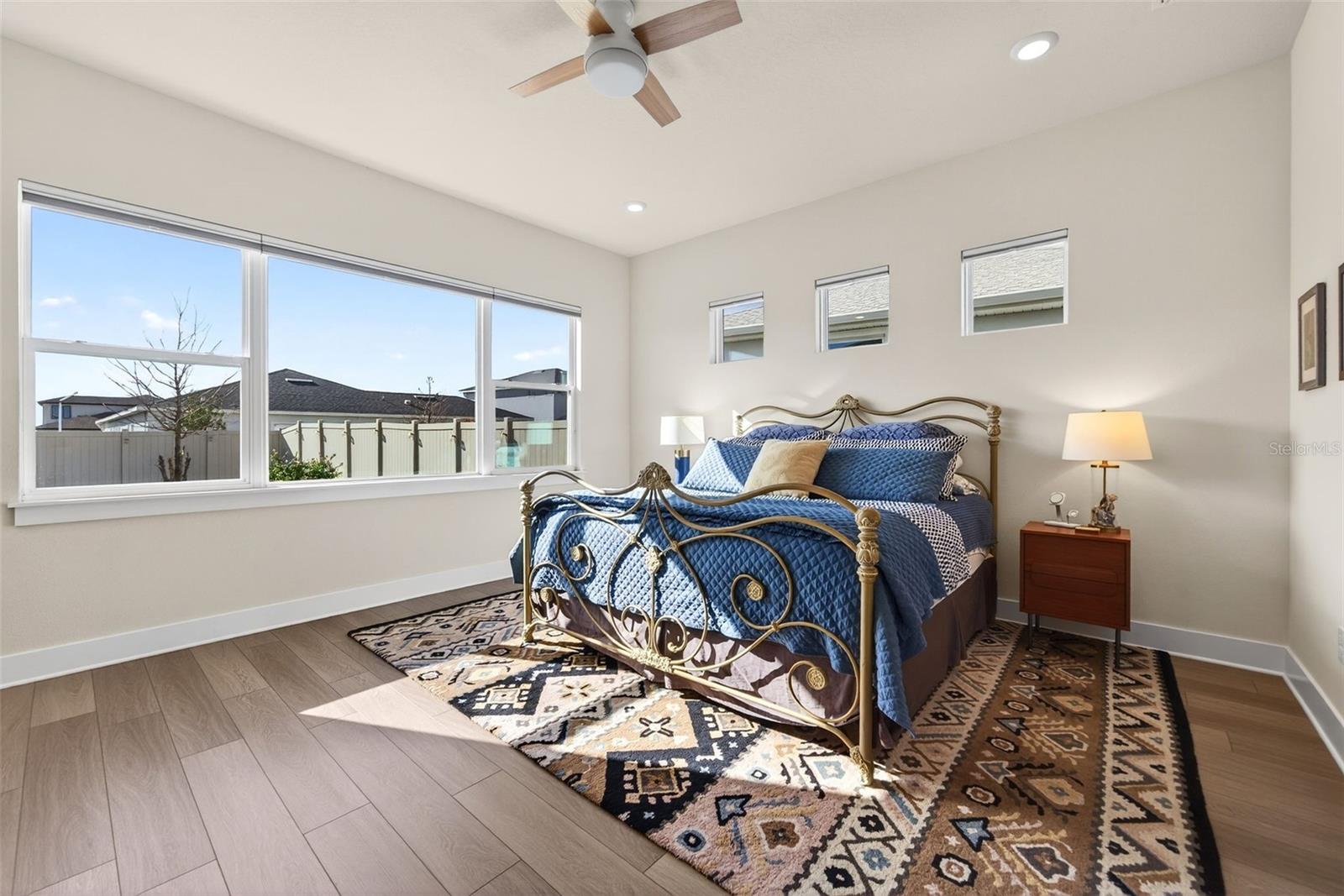 EPPERSON NORTH VILLAGE D-1 - Residential