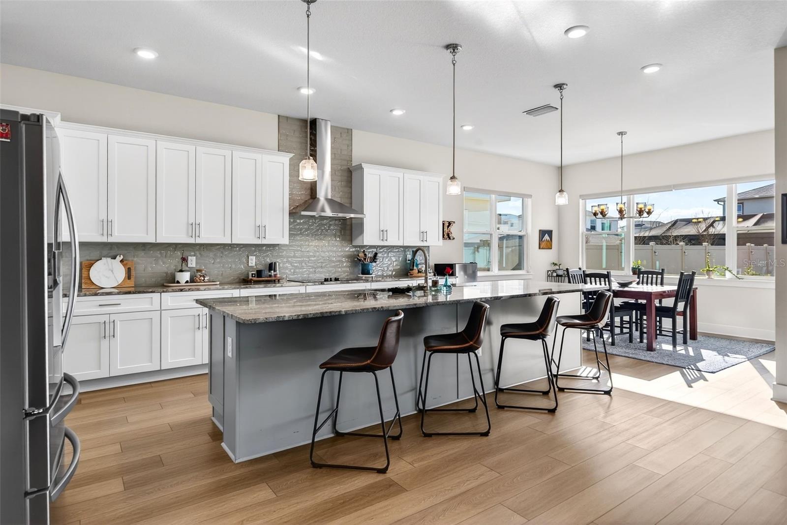 EPPERSON NORTH VILLAGE D-1 - Residential