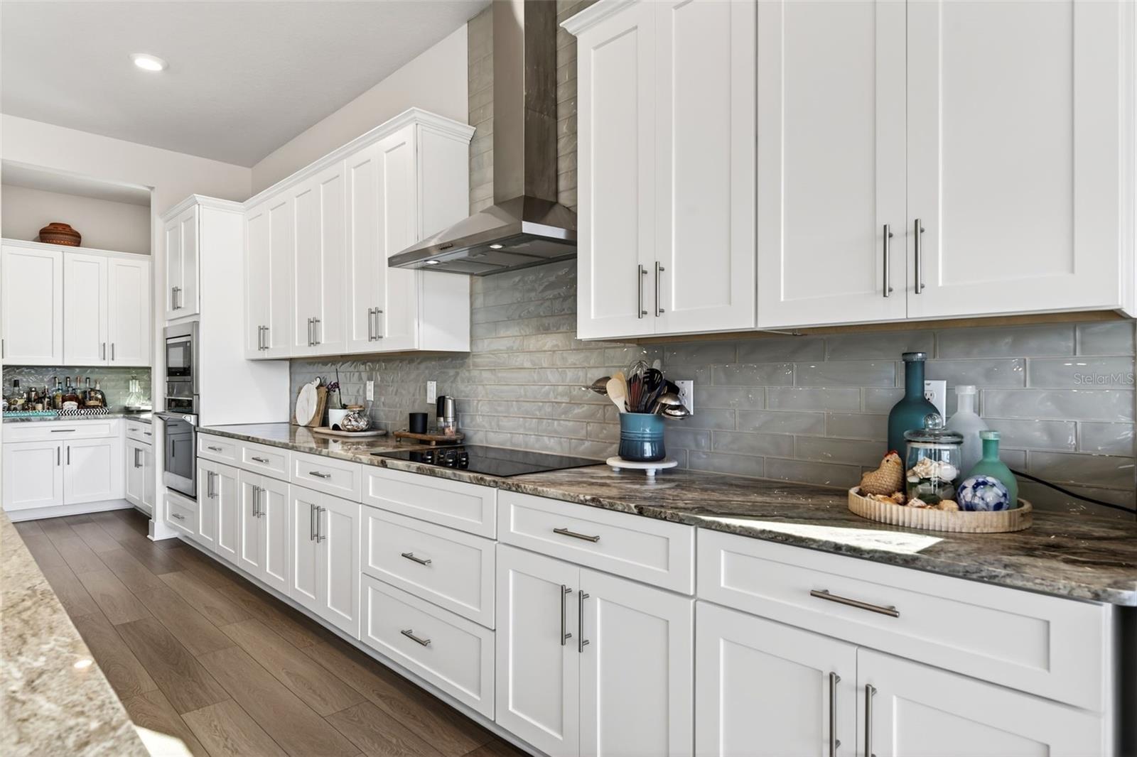 EPPERSON NORTH VILLAGE D-1 - Residential