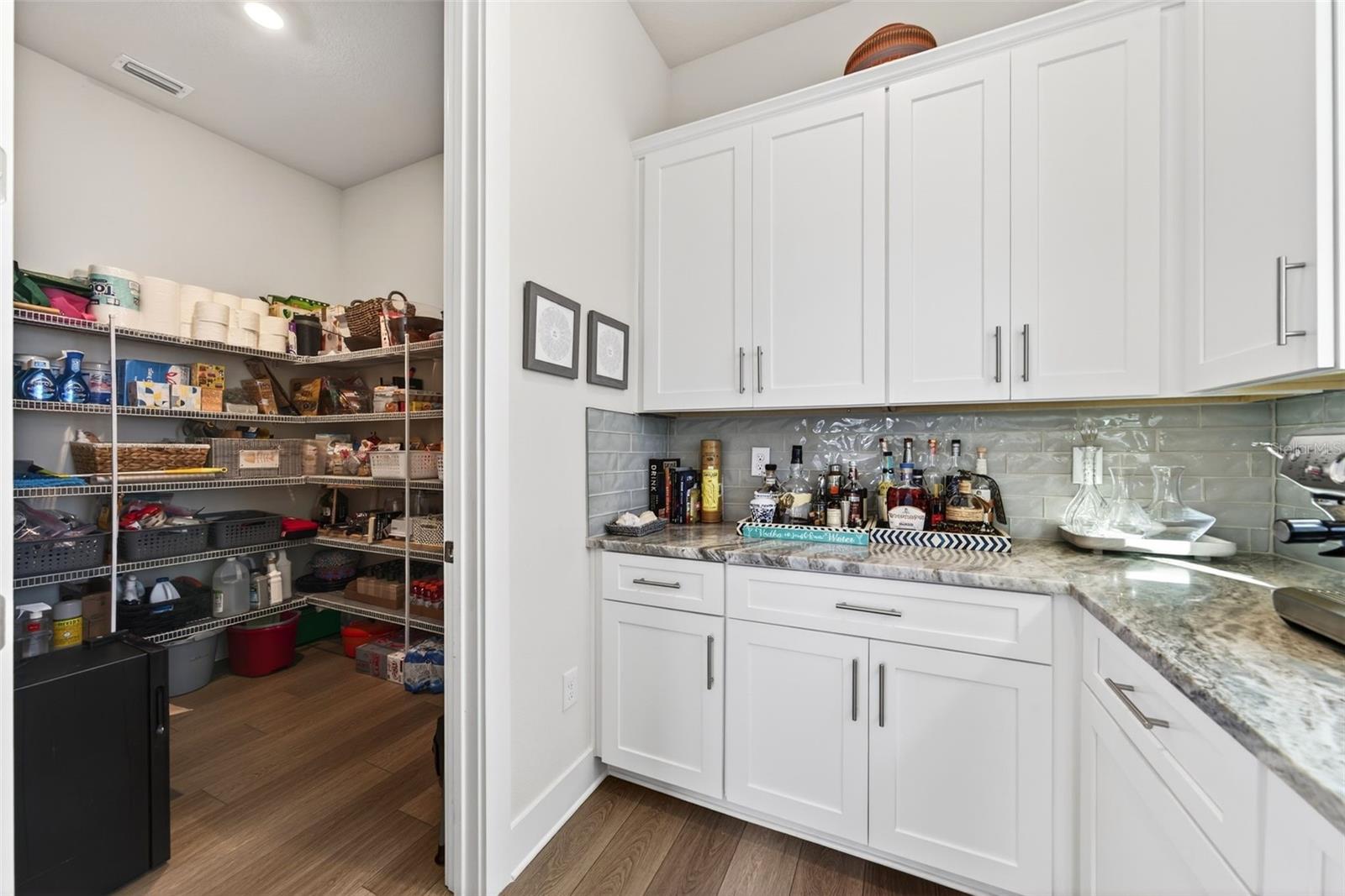 EPPERSON NORTH VILLAGE D-1 - Residential