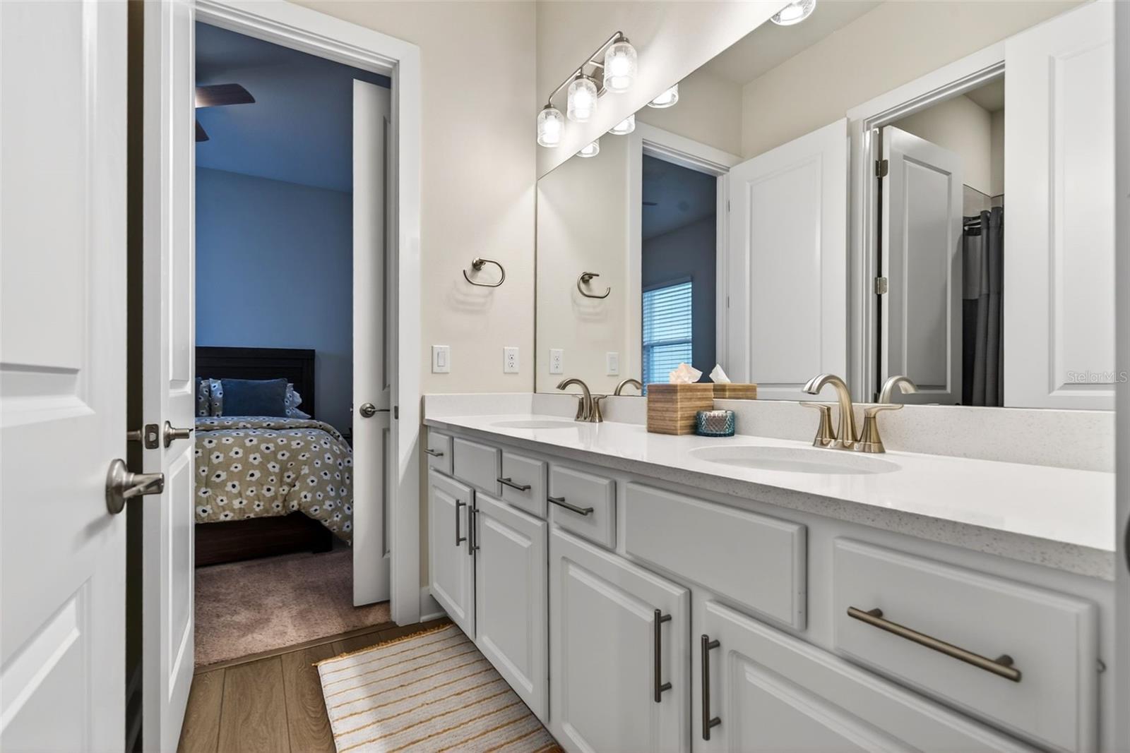 EPPERSON NORTH VILLAGE D-1 - Residential