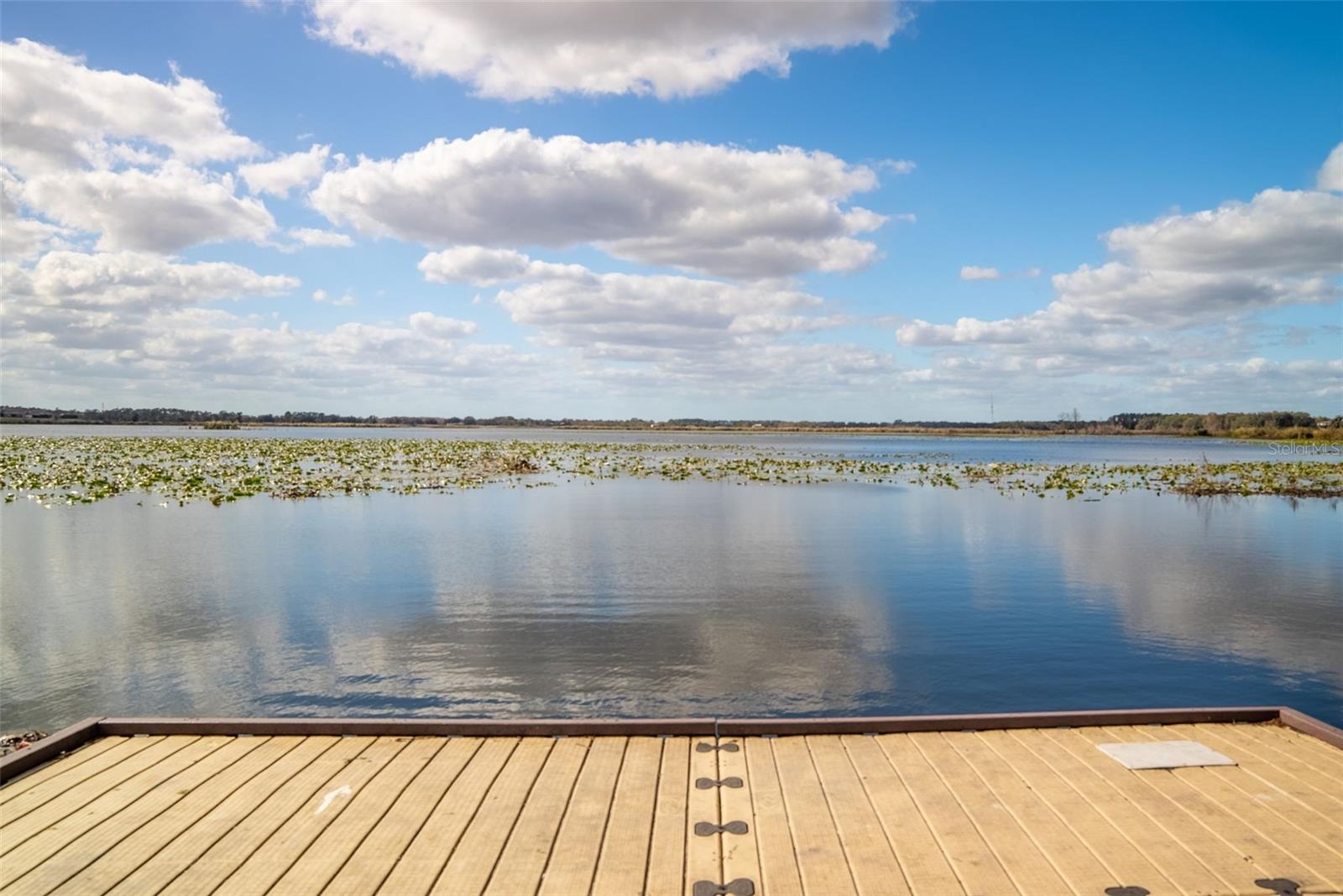 EPPERSON NORTH VILLAGE D-1 - Residential