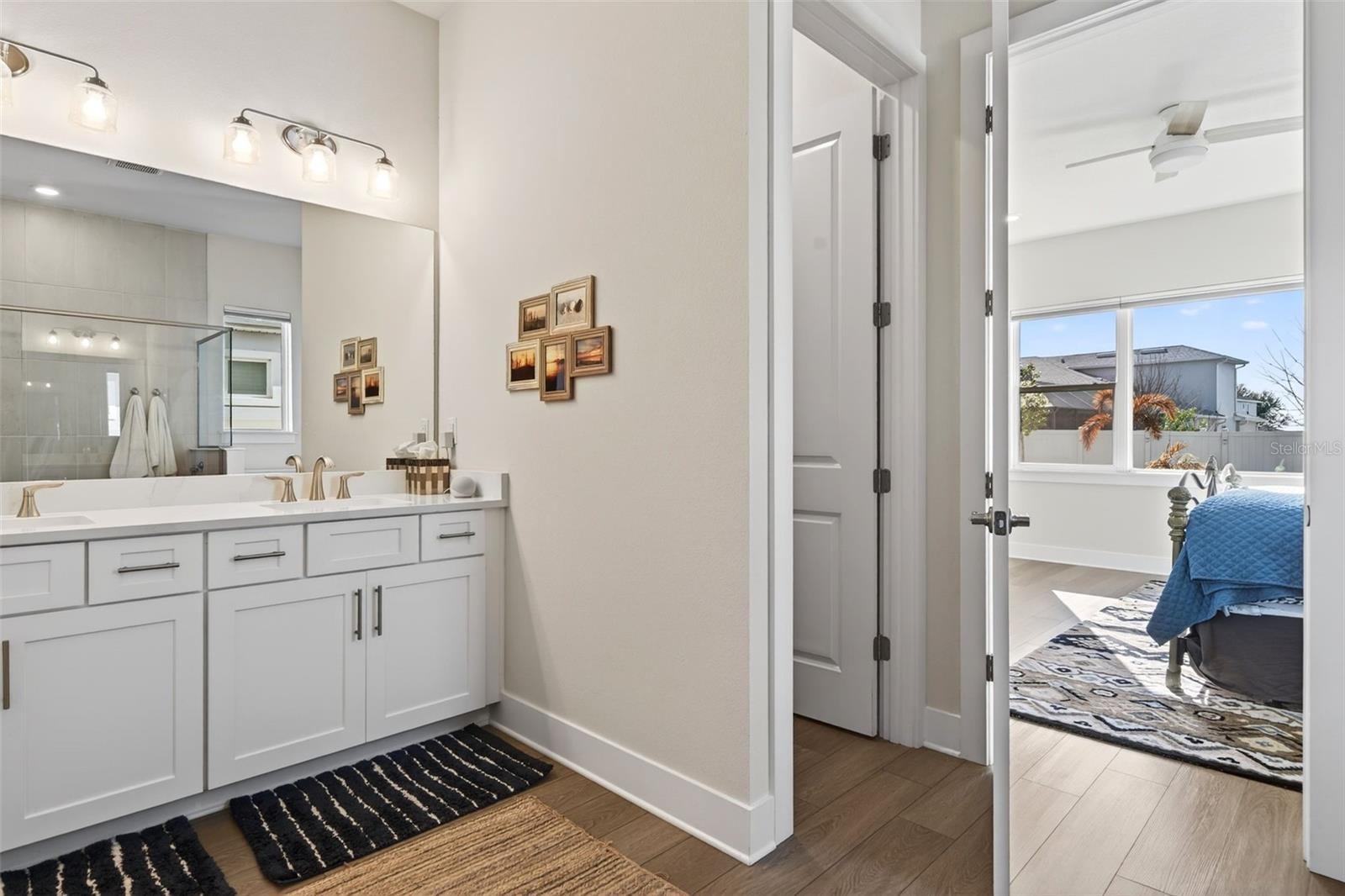 EPPERSON NORTH VILLAGE D-1 - Residential