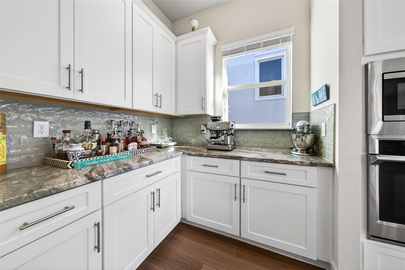 EPPERSON NORTH VILLAGE D-1 - Residential