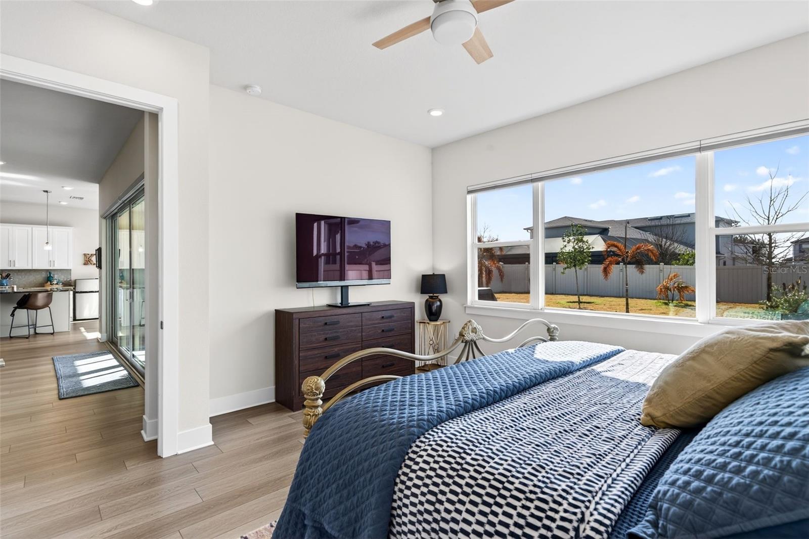 EPPERSON NORTH VILLAGE D-1 - Residential