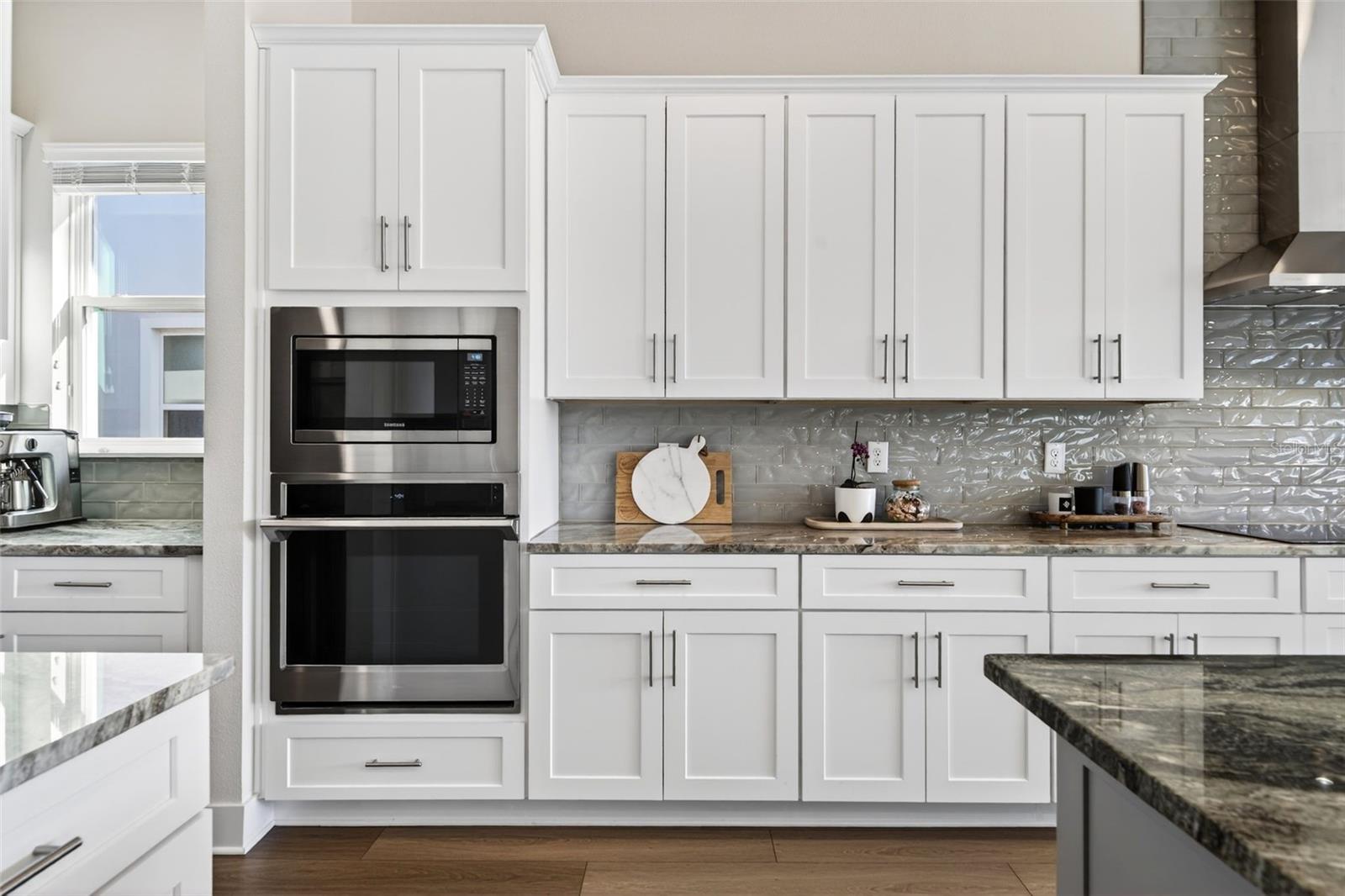 EPPERSON NORTH VILLAGE D-1 - Residential