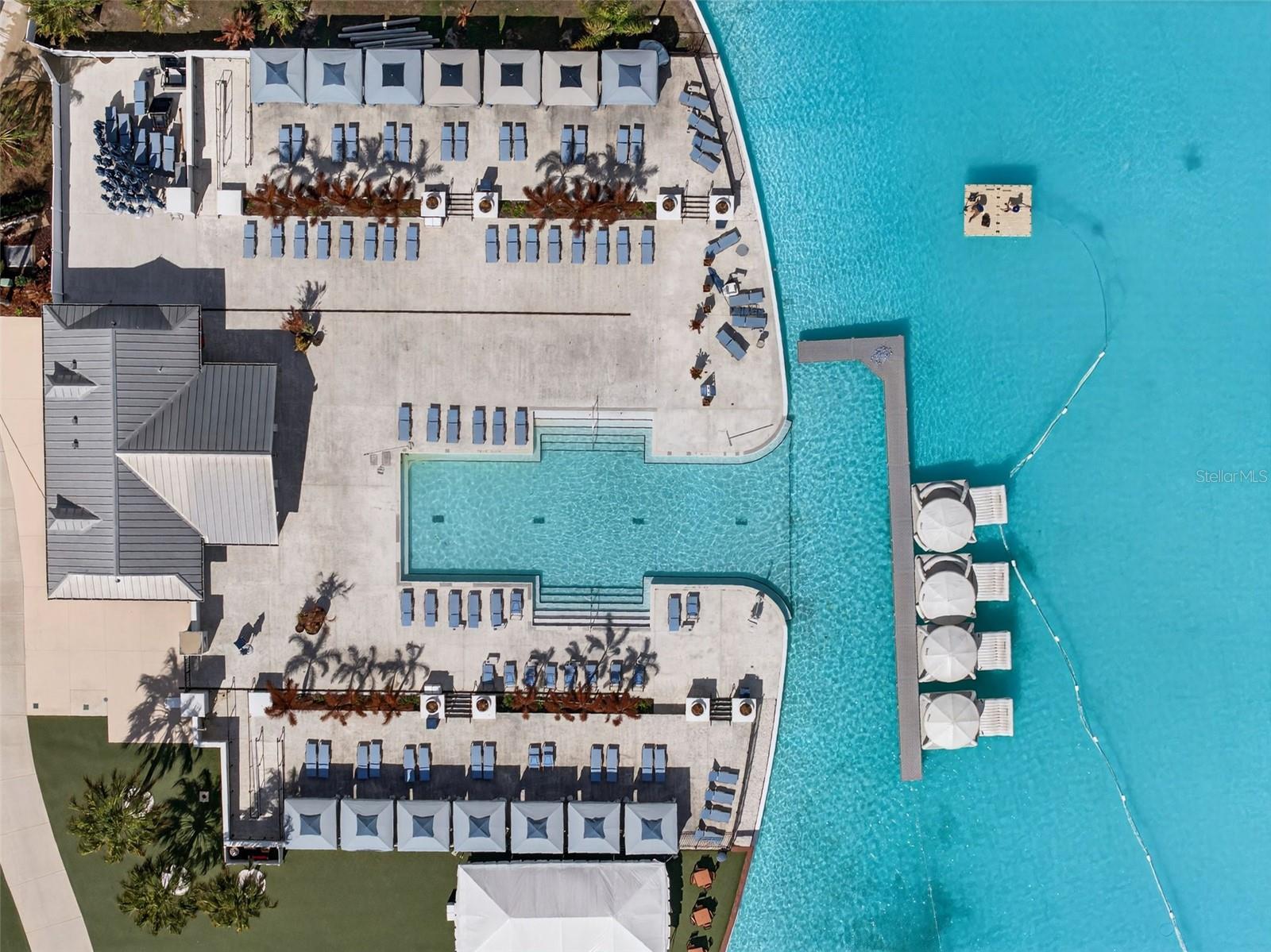 EPPERSON NORTH VILLAGE D-1 - Residential