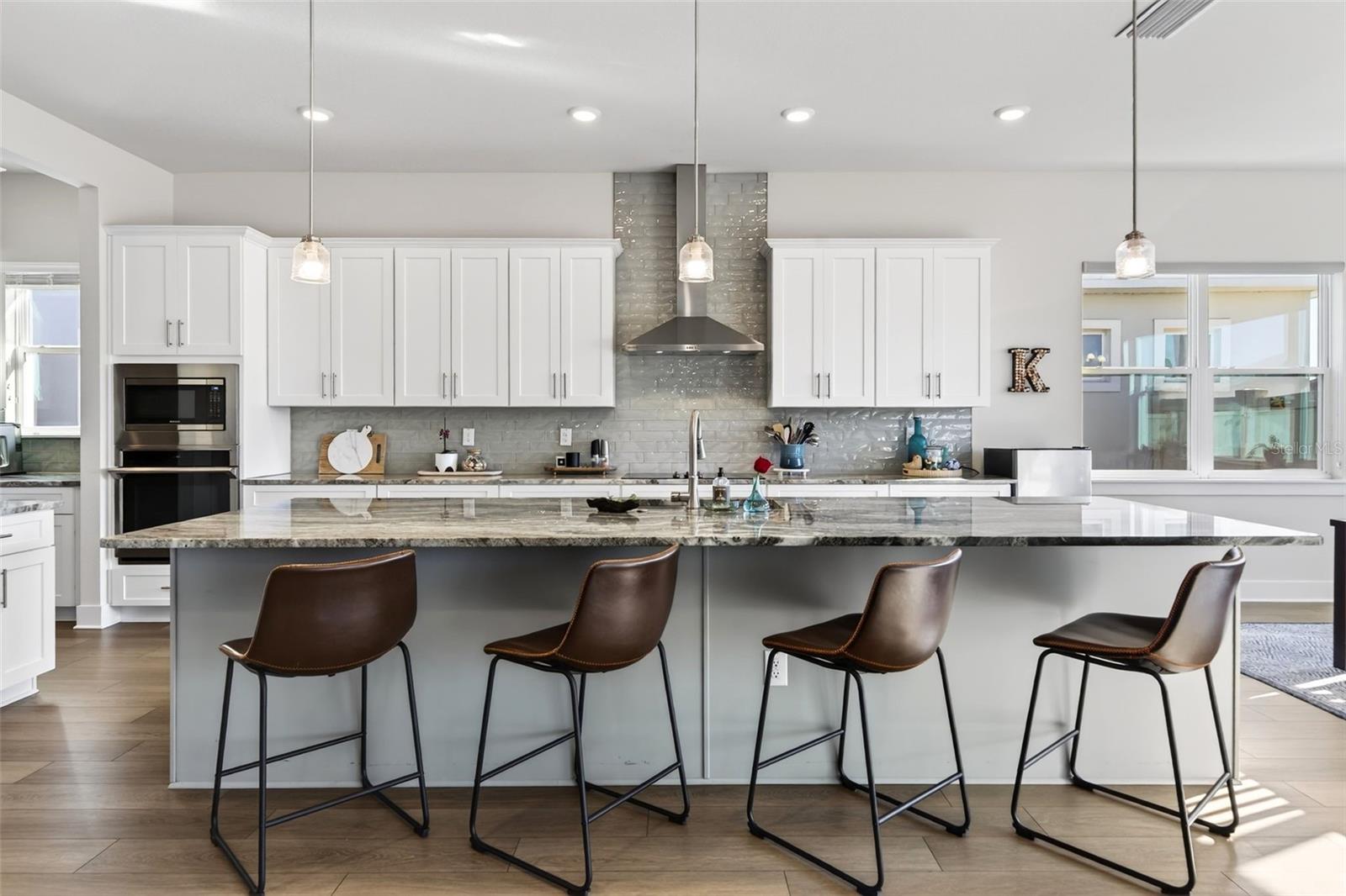 EPPERSON NORTH VILLAGE D-1 - Residential