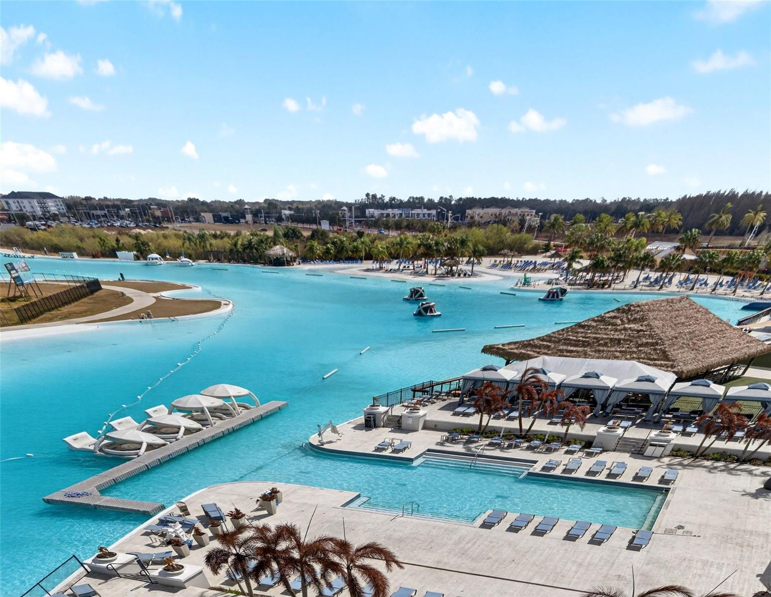 EPPERSON NORTH VILLAGE D-1 - Residential