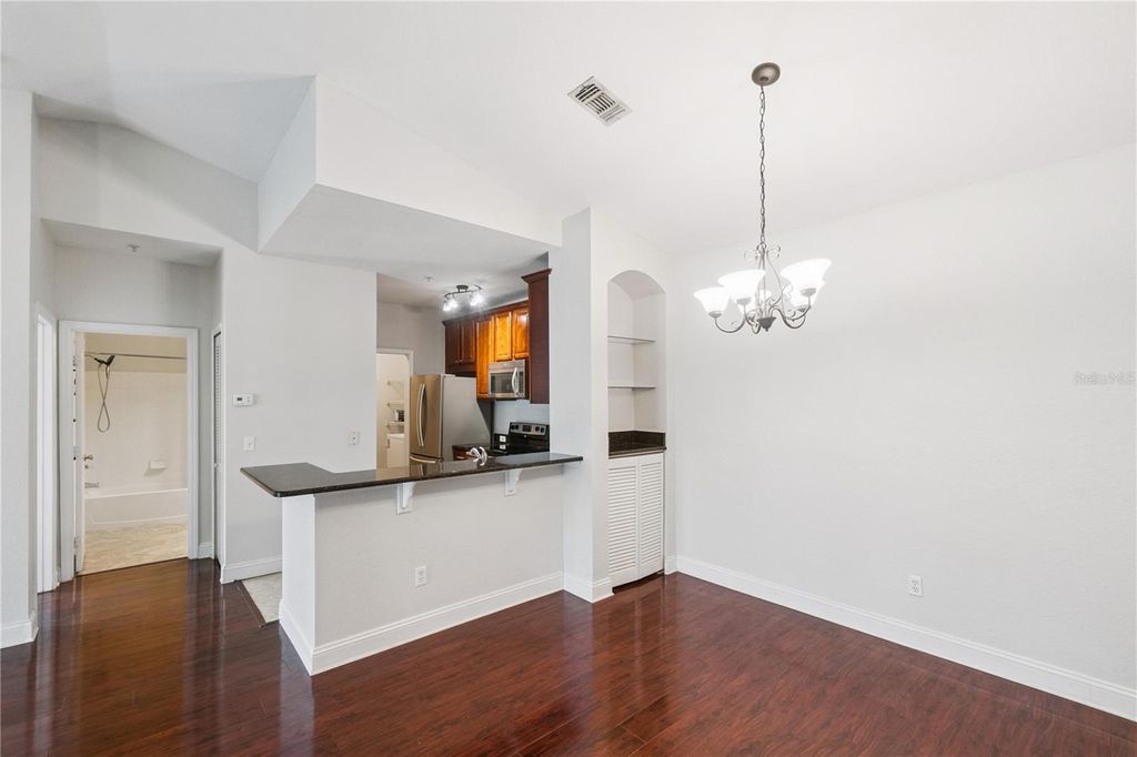 Photo of 2729 Maitland Crossing #304, Orlando, FL 32810 (MLS # TB8506854)