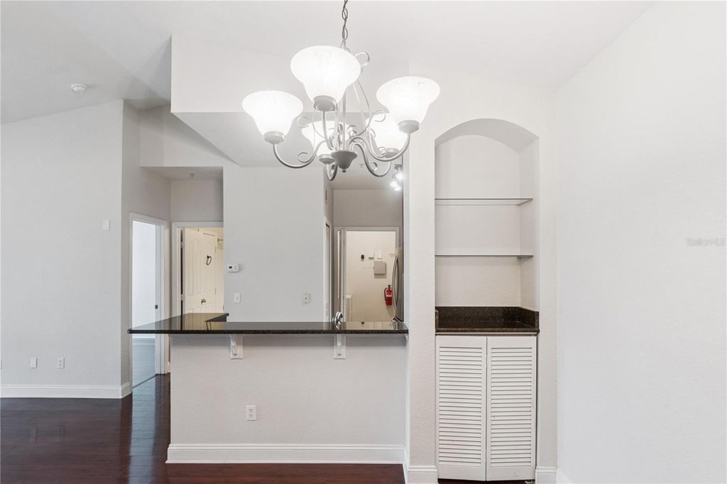 Photo of 2729 Maitland Crossing #304, Orlando, FL 32810 (MLS # TB8506854)