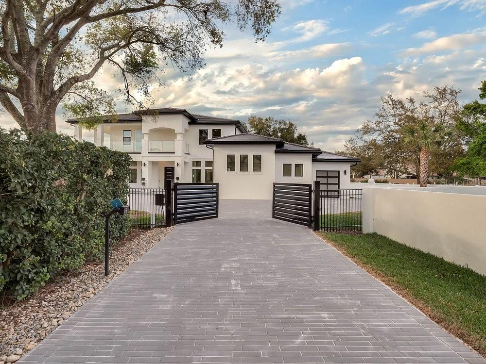 6159 HARBOUR TOWN COURT