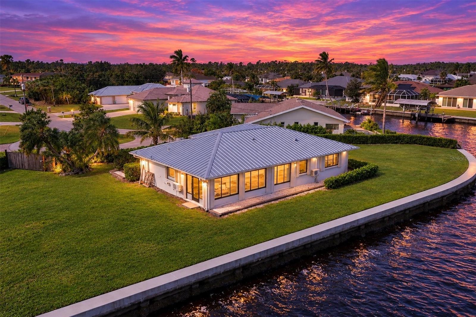 2493 KLASS TERRACE, PORT CHARLOTTE, FL, 33981 1 2493 KLASS TERRACE
