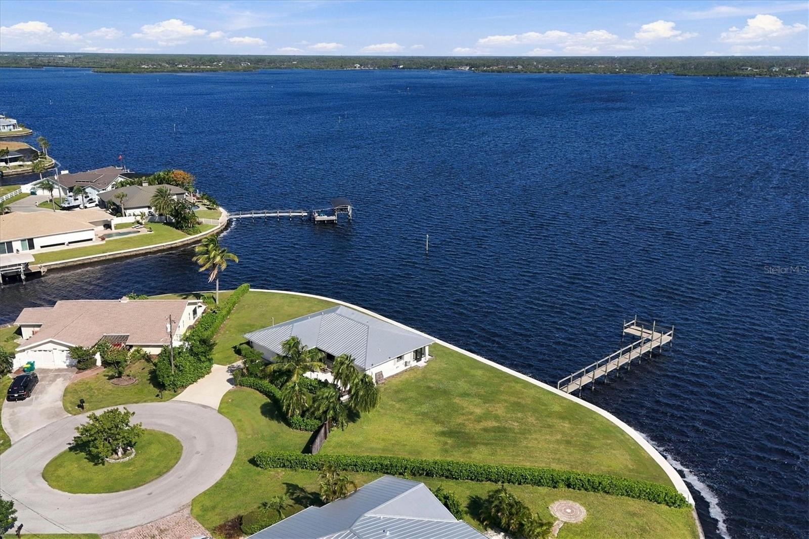 2493 KLASS TERRACE, PORT CHARLOTTE, FL, 33981 3 2493 KLASS TERRACE