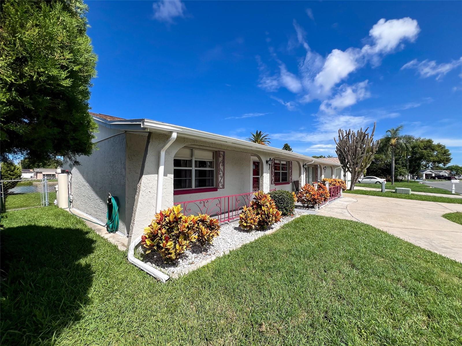 2349 HAMA DRIVE