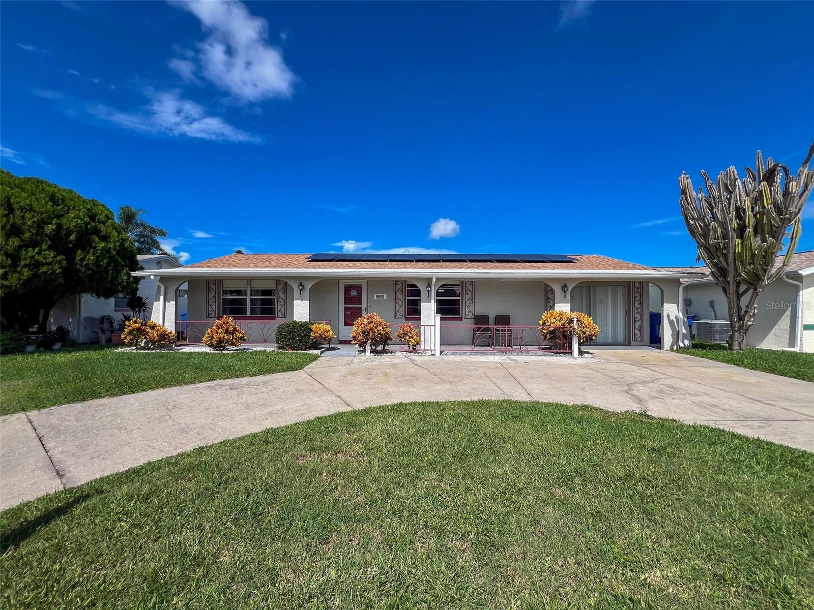 2349 HAMA DRIVE