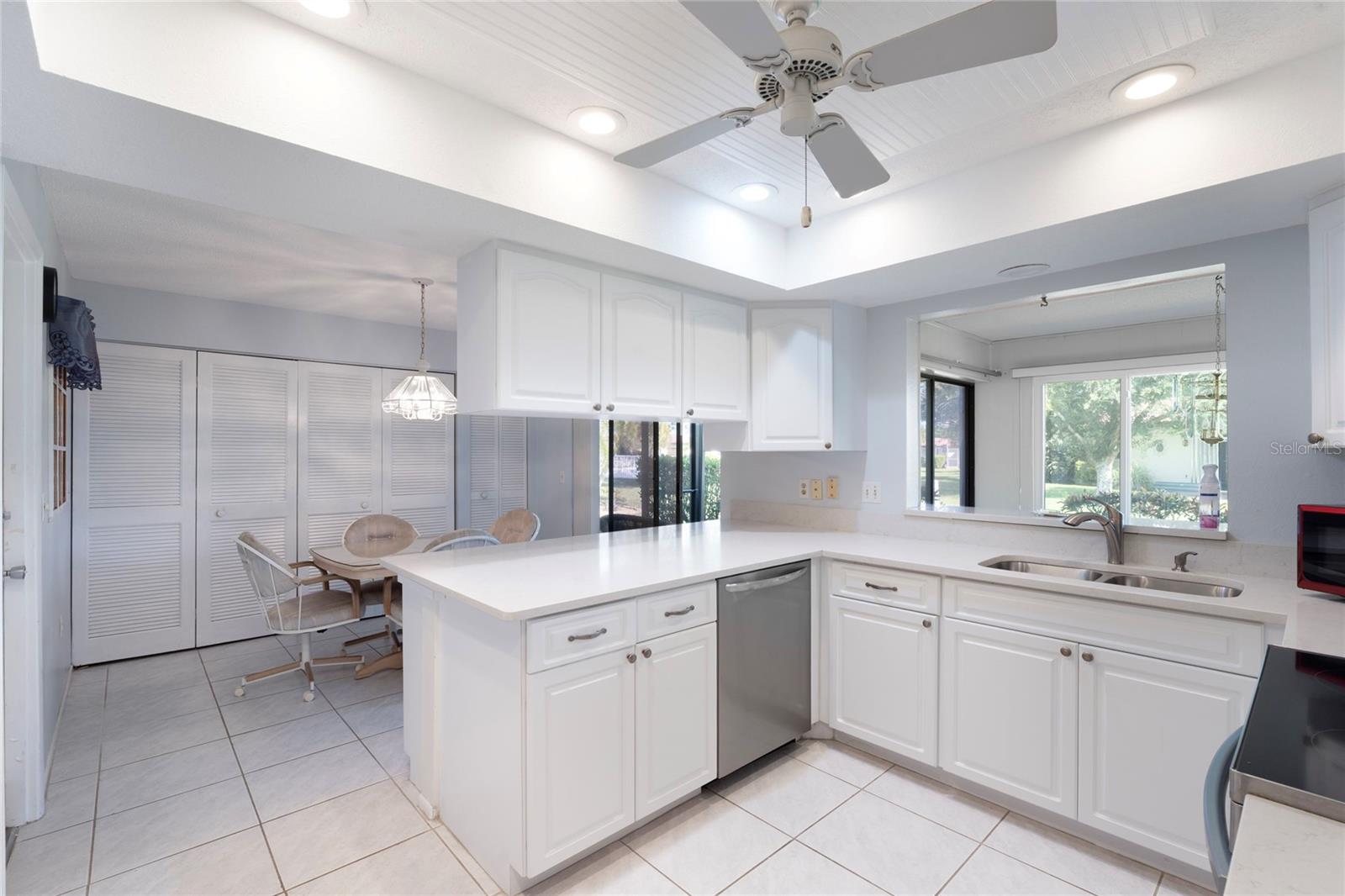 Search Properties for Sale 3 883 SHAMROCK BOULEVARD 9
