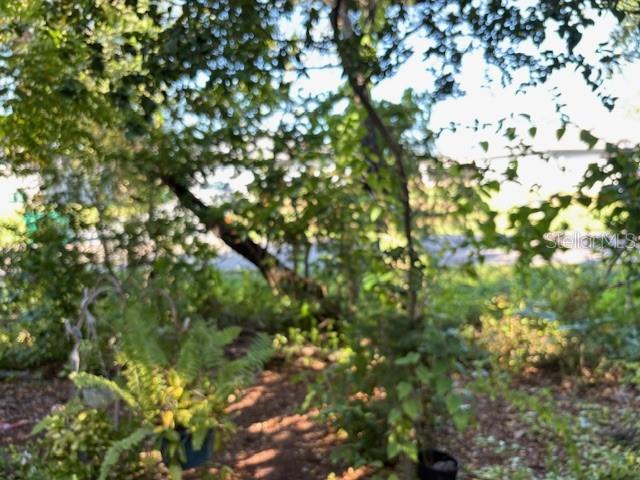 PORT CHARLOTTE SEC 051 - Residential