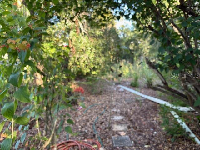 PORT CHARLOTTE SEC 051 - Residential