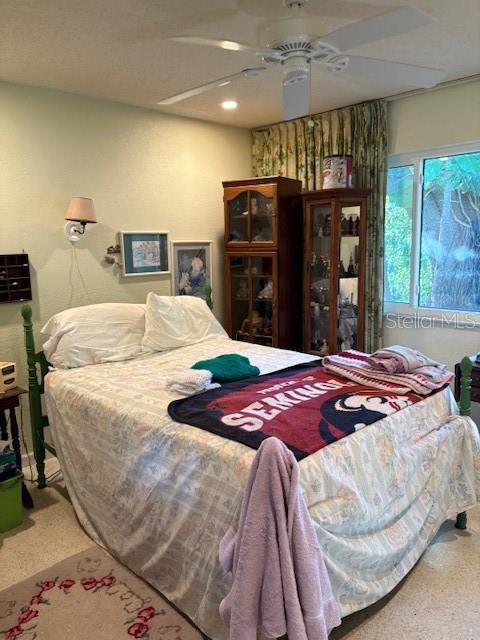 PORT CHARLOTTE SEC 051 - Residential