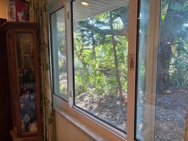 PORT CHARLOTTE SEC 051 - Residential