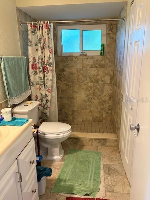 PORT CHARLOTTE SEC 051 - Residential