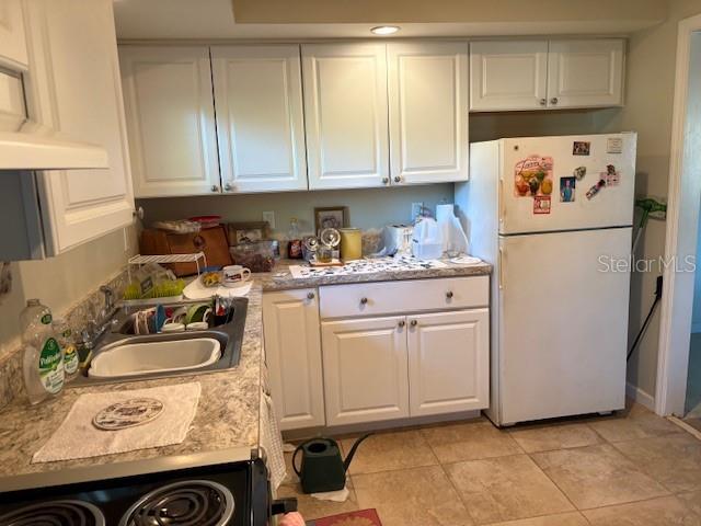 PORT CHARLOTTE SEC 051 - Residential