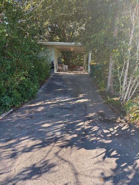 PORT CHARLOTTE SEC 051 - Residential