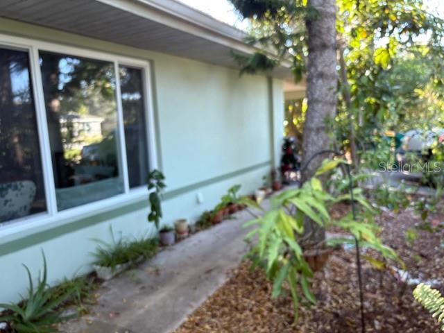 PORT CHARLOTTE SEC 051 - Residential